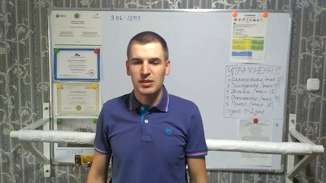 EVO 2 - Дай бог (стихи Е.Евтушенко) смотреть онлайн