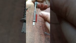самоподсекатель для пополвка и донки новая версия