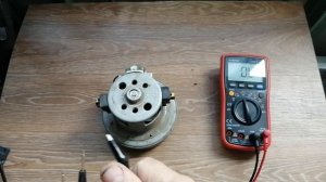 На ремонте пылесос Dyson dc 41 c | Ремонт  техники в Кудрово