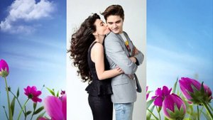 ПОРАЗИЛА КРАСОТОЙ! Вы будете ОШАРАШЕНЫ как выглядит жена Юрия Музыченко и его личная жизнь