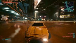 RTX3080 PALIT GAME ROCK I5 12600K