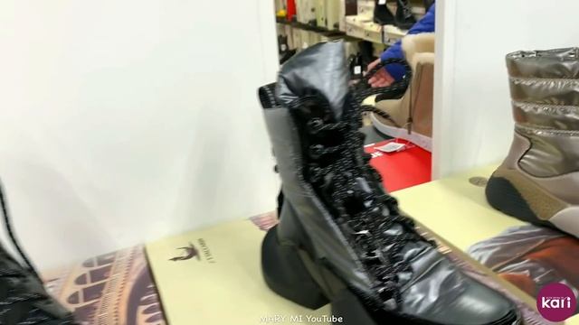 МАГАЗИН ОБУВИ КАРИ❄️ТЁПЛЫЕ И УЮТНЫЕ ЗИМНИЕ НОВИНКИ 2020! АКЦИИ И СКИДКИ В КАРИ.ОБУВЬ PIERRE CARDIN