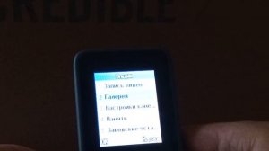 TCL ONETOUCH 4021 (T301)