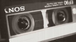 Такой разный рок-н-ролл. Гаражный рок.