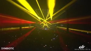 COSMIC GATE | Dreamstate Melbourne 2023 (Full Set)