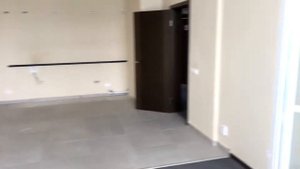 Апартаменты в Екатерининском квартале 11 корпус 3 этаж