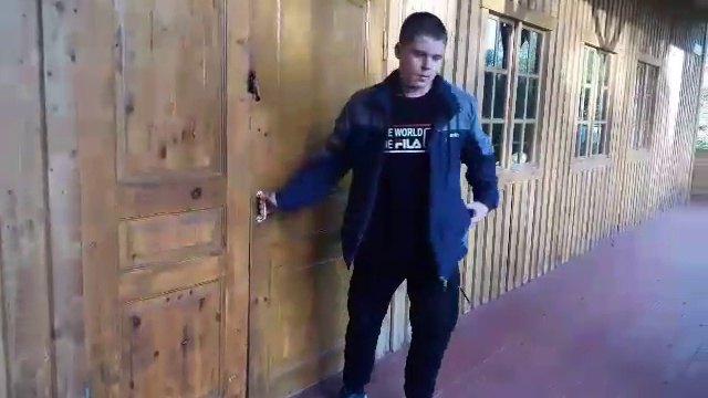 XiaoYing_Video_1536994618563 смотреть онлайн