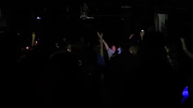 Герои и Злодеи - трибьют на Король и Шут @Zefir club 02 06 2018 смотреть онлайн