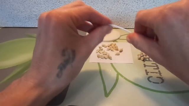 ВОСХИТИТЕЛЬНЫЙ СУВЕНИР НА 8 МАРТА СВОИМИ РУКАМИ. Мастер класс. смотреть онлайн