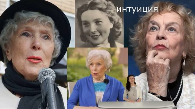 Молчать невозможно. Вера Васильева умирала в страхе неведения.