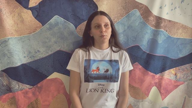 Мини итоги 10 дней смотреть онлайн