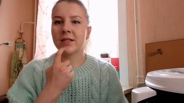 Отзыв об ионизаторе воды Акватор Виво