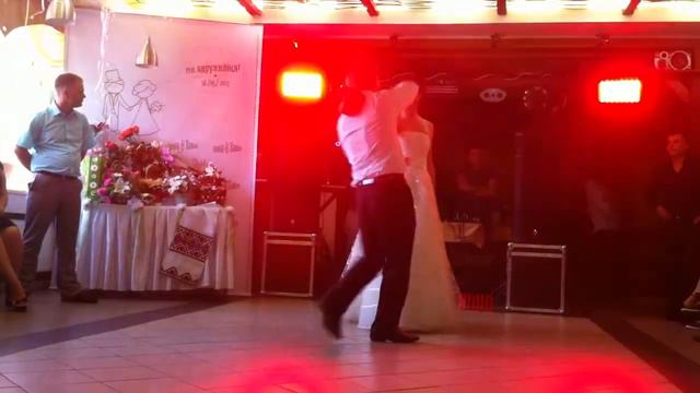 Wedding Dance (Silent Hill Soundtrack) смотреть онлайн