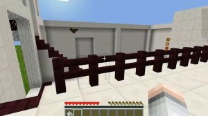 Minecraft Mod: "  Zombie Infection Mod  1. 8 / 1. 7 .10"