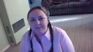 заповеди Божьи