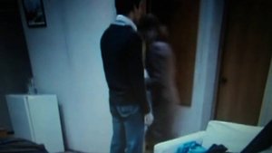 Обручальное Кольцо  - История Насти+Игоря