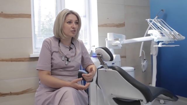 Что бесит стоматологов | Откровения врачей