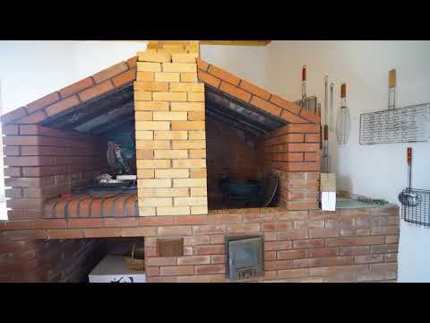 2022 06 18   Балтийская Слобода