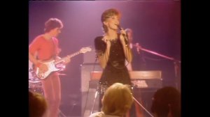 Olivia Newton - John - Magic (Official 4K Video)