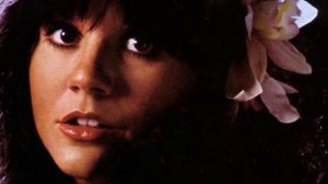 Linda Ronstadt | Ooh Baby Baby [Vinyl]