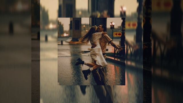 Танцы минус - Половинка ( Speed up) смотреть онлайн