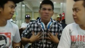 EVERYBODY (Backstreet's back)