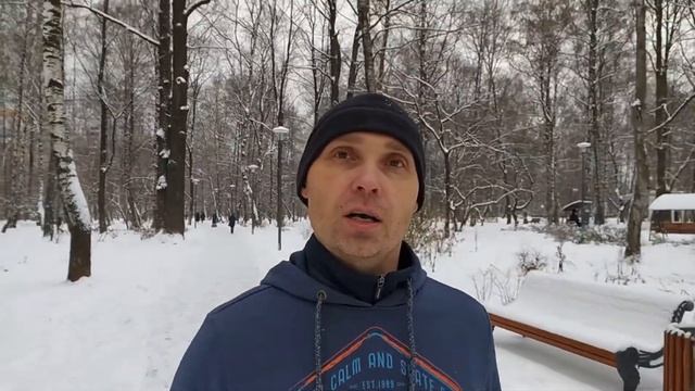 Польза бега. Спорт для здоровья! Чем полезен бег. 4 вида здоровья! смотреть онлайн