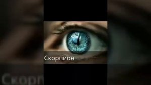 КаКоЙ НеОбЫчНыЙ цВеТ гЛаЗ у ТеБя По ЗнАкУ зОдИаКа?☆