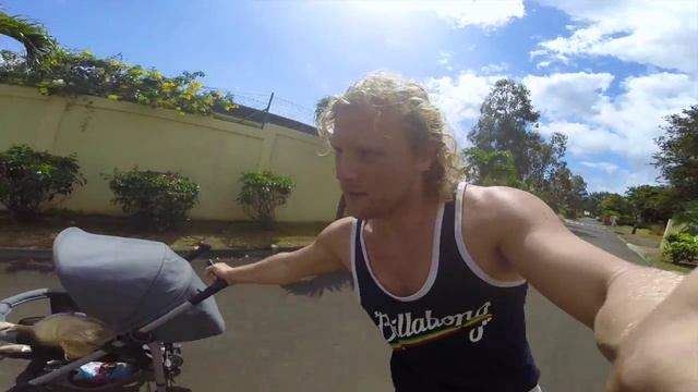 Дневной сон. Прямое включение 19 сентября 2016 смотреть онлайн