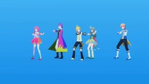ego rock wonderlands x showtime version (fixed + mirrored)