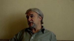 Пе́дро Кальдеро́н де ла Ба́рка,