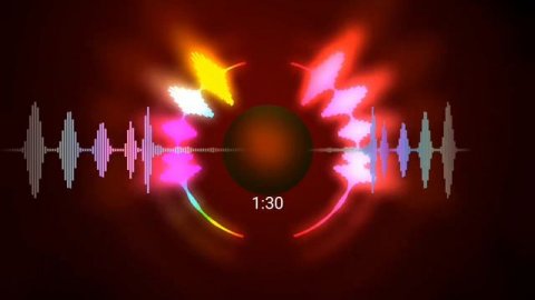 басы для Саба,(basses for sub)