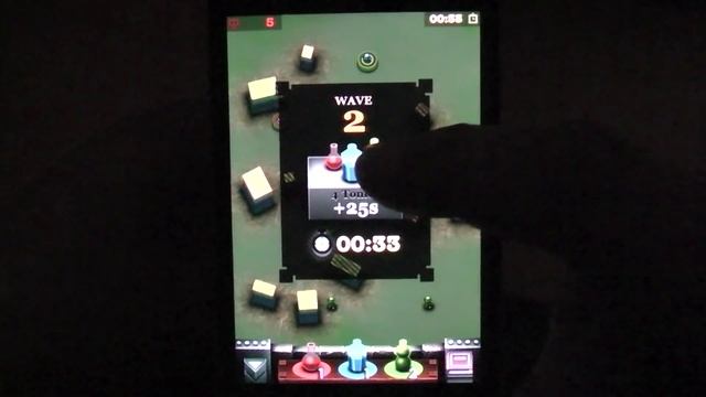 App Review #20 - Doodle God, Helsing's Fire, StarDunk смотреть онлайн