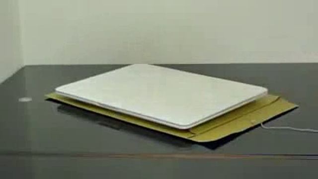 Macbook Air 13.3 Knockoff смотреть онлайн