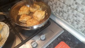 ЧУДО ЗАВТРАК ЗА 5 МИНУТ 1 РЕЦЕПТ ТРИ БЛЮДА. ОЧЕНЬ ВКУСНО! КАК СЫТНО НАКОРМИТЬ ВСЮ СЕМЬЮ | ENG SUB
