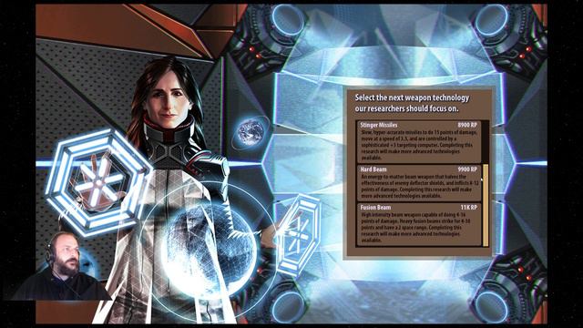 Remnants of the Precursors - Let's Play as the Humans! Ep12 Preparing for the Crystal смотреть онлайн