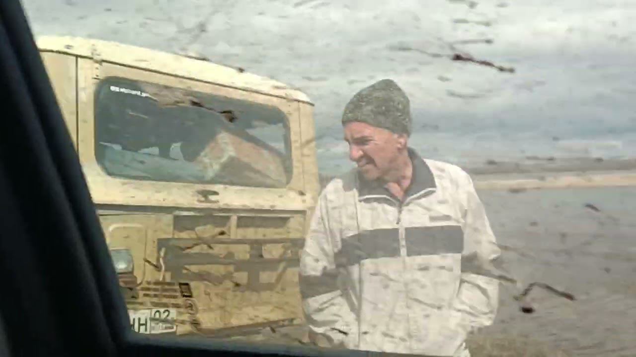 простите что не попрощалась запись сама выключилась смотреть онлайн