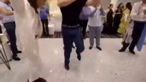 Цыган танцует ? Король ????
