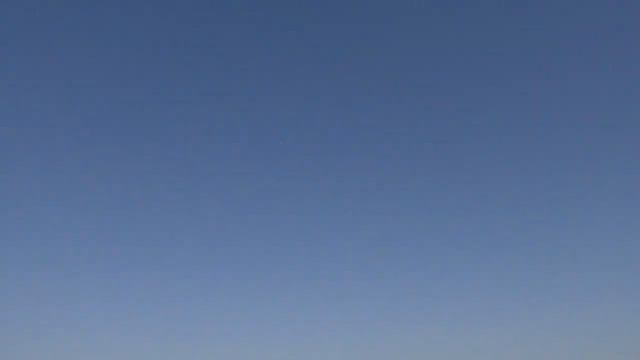с.Бурлацкое 17.09.2017г.