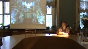 Церковь села Палец Нижегородской области