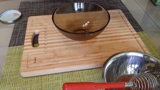 ТУРЕЦКИЙ Салат "ПИЯЗ" (piyaz)! Всё просто и ВКУСНО. #турецкий #piyaz #пияз #тахина #турция #пияздом смотреть онлайн