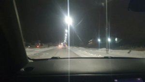 HONDA VEZEL UPGRADE ПРОШИВКИ ДВС И РОБОТА.