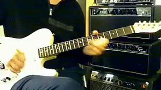 Ceriatone Overtone slow смотреть онлайн