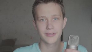 Я ВЕРНУЛСЯ! О КАНАЛЕ В ЦЕЛОМ(entorbel-перезалив)