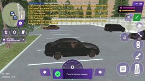 24 ЧАСА НА АВТОРЫНКЕ #9 - ПОДНЯЛСЯ НА АКТИВНОМ ПЕРЕКУПЕ! МАТРЕШКА РП