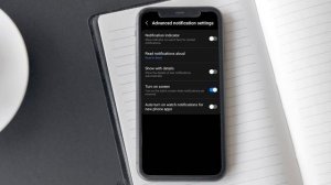Fix Samsung Galaxy Watch 6 Notifications & Alerts Not Working Issue : Easy Step By Step Guide