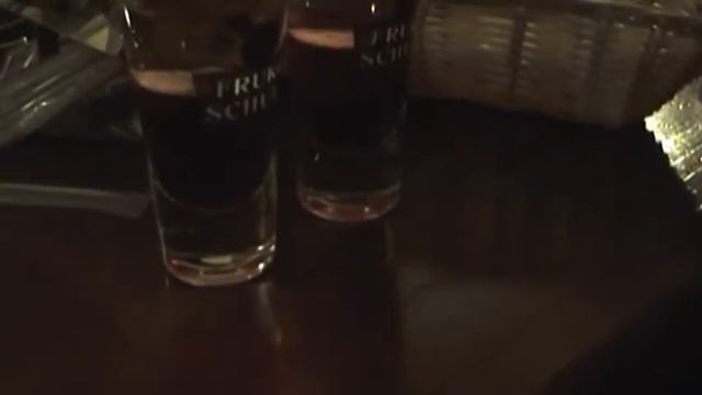 ПОМ в Питере (часть 2) (Санкт-Петербург 14.02.2015) смотреть онлайн