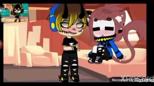 Ты что то здесь забыл Петушок