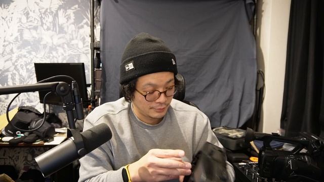 もうカメラ買わないなんて言わないよ絶対。SPRIGはとても良さそう。銀一サイクリング回。 смотреть онлайн