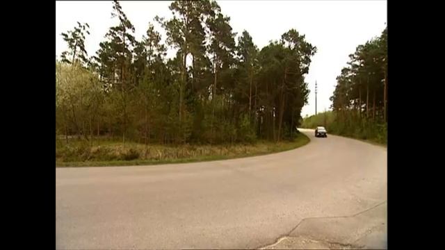 CITROËN DS4 2011 смотреть онлайн